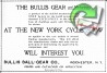 Bullis 1899 323.jpg